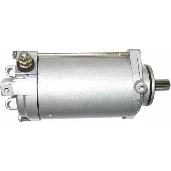 Starter Triumph 61-708
