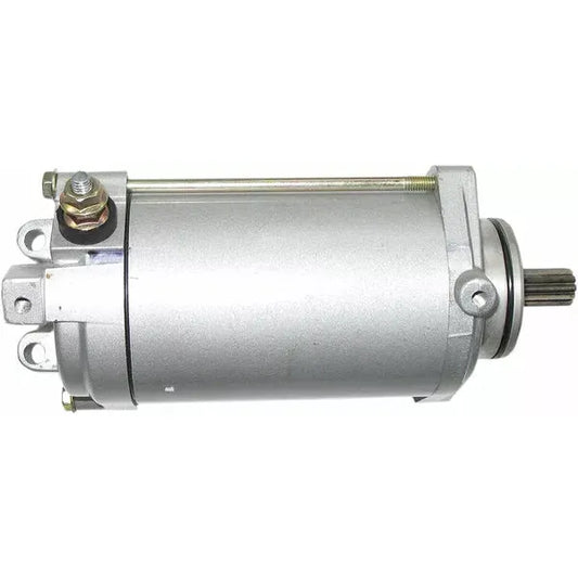 Starter Triumph 61-708
