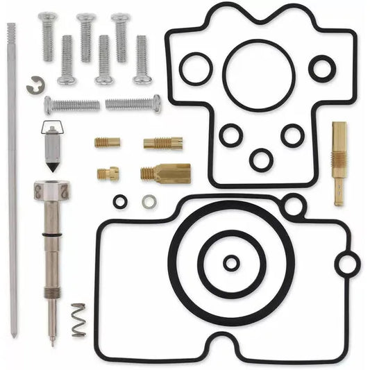 Repair Kit Carb Hon 26-1087