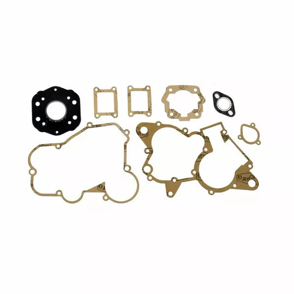Gasket Kit Complete Der P400105850050