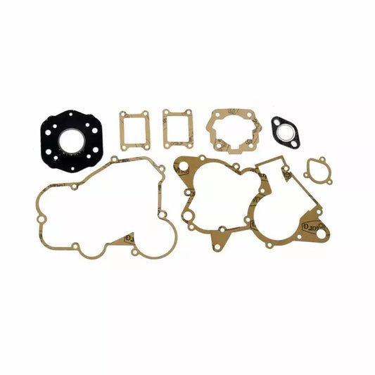 Gasket Kit Complete Der P400105850050