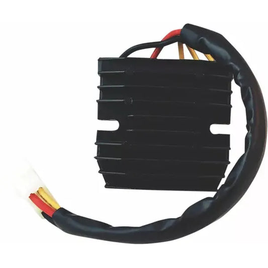 Regulator H/S Suzuki Gsxr 10-213H