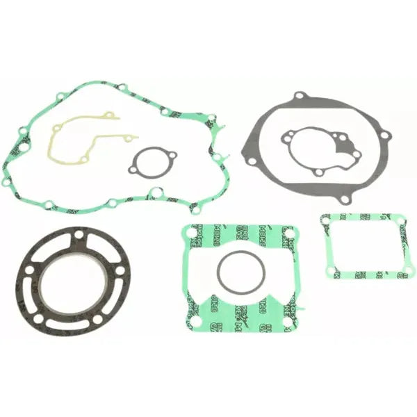 Gasket Kit Complete Yam P400485850124