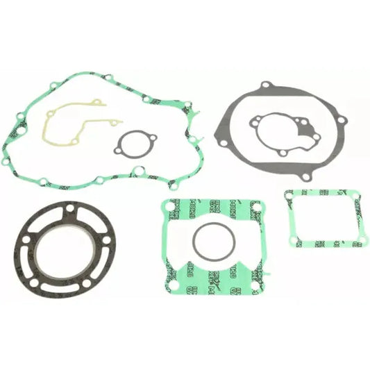 Gasket Kit Complete Yam P400485850124
