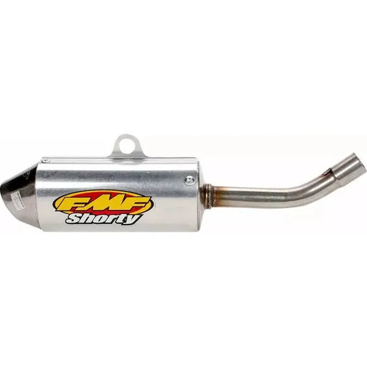 P-Core2 Shrty Rm125 01-02 020400