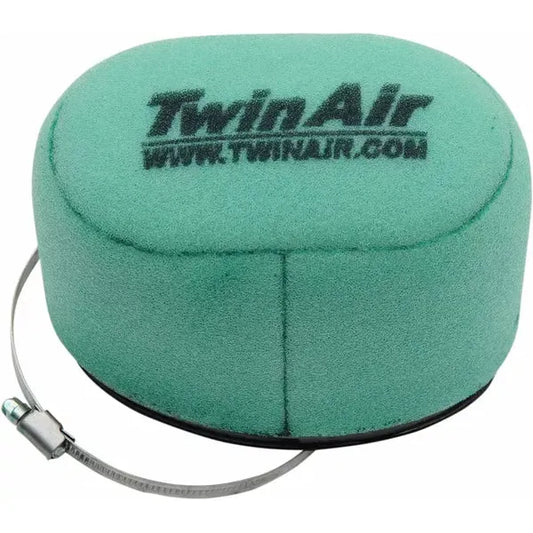 Air Filter Pre Oiled 156058Frx
