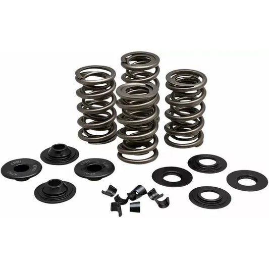 Spring Kit .650"Vl Evo/Tc 20-21650