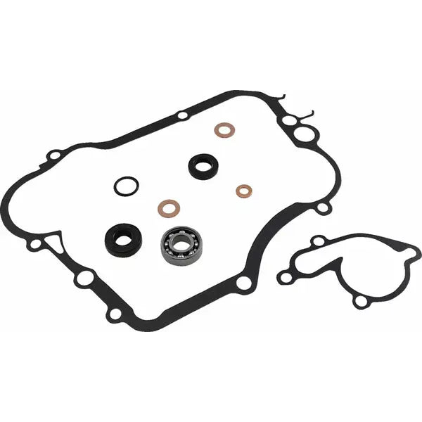 Gasket Kit Water Pump Yam P400485475013