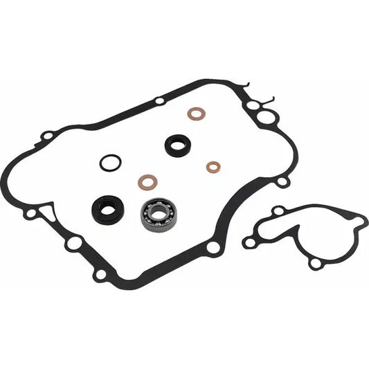 Gasket Kit Water Pump Yam P400485475013