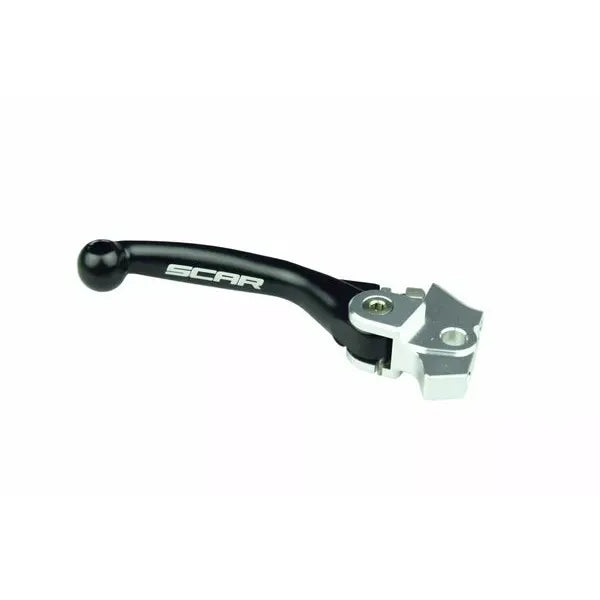 Brake Flex Lvr Kxf450 19- Pbl300