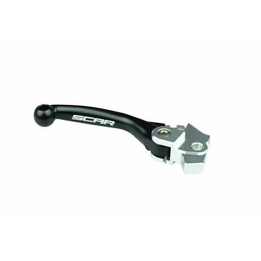 Brake Flex Lvr Kxf450 19- Pbl300