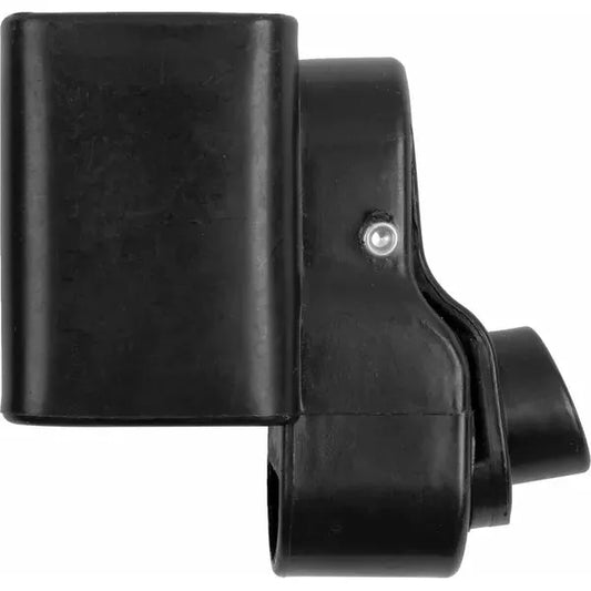 Cnpy Pt 10X10 Lowleg Colr 31-20809