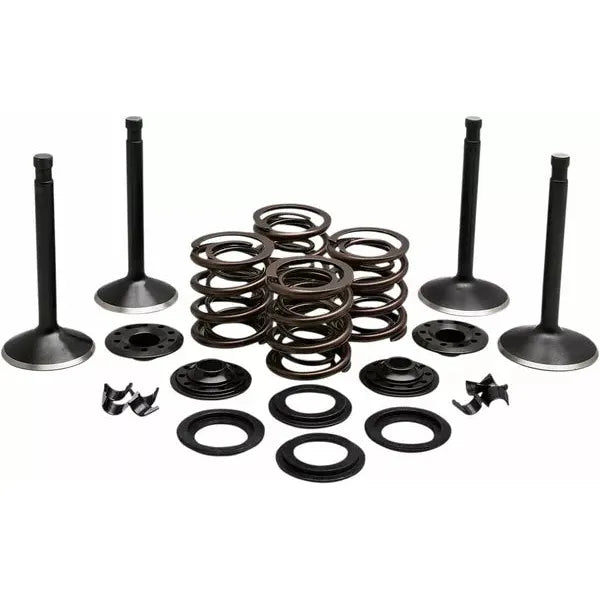 Engine Kt Knucklehead 20-22050