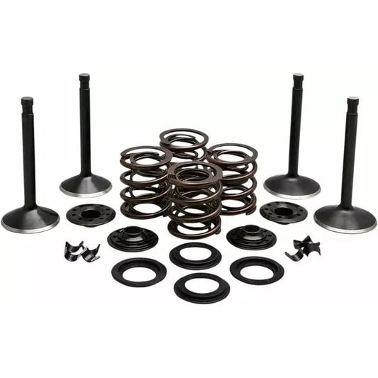 Engine Kt Knucklehead 20-22050