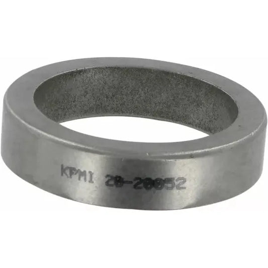 Seat In 2.007X1.562 Evo 10-Sc510