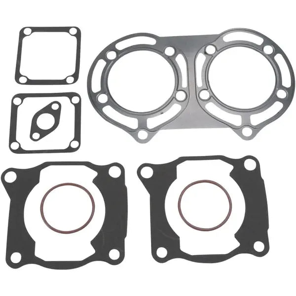 Gasket Set Yfz350 O.B.