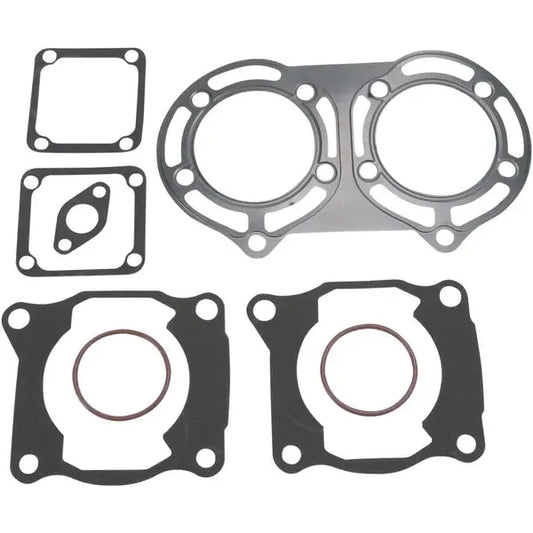 Gasket Set Yfz350 O.B.