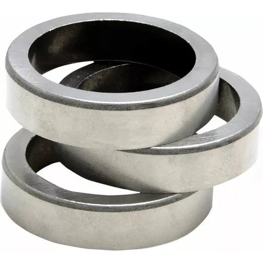 Seat Valve Ex 1.378/1.024 10-Hc350