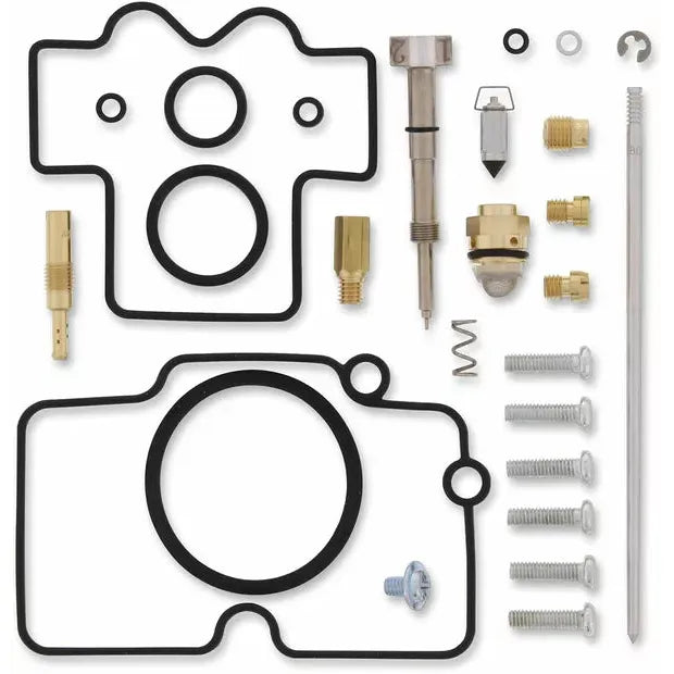 Repair Kit Carb Yam 26-1439