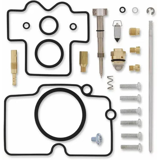 Repair Kit Carb Yam 26-1439