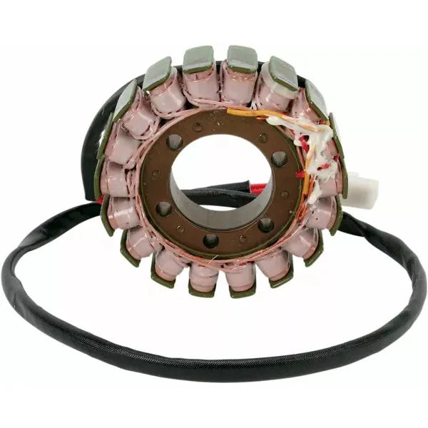 Stator Duc 620/800 2003 21-010