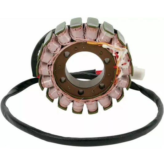 Stator Duc 620/800 2003 21-010