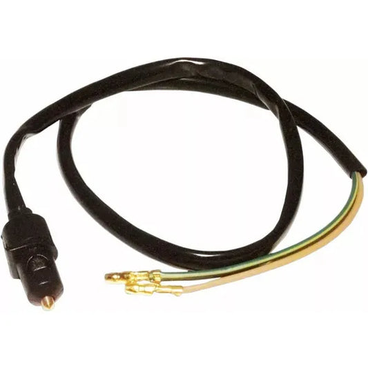 Switch Brake Light 46-50721