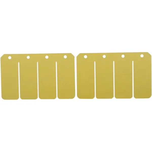 Fss Reed Cr250 03-04