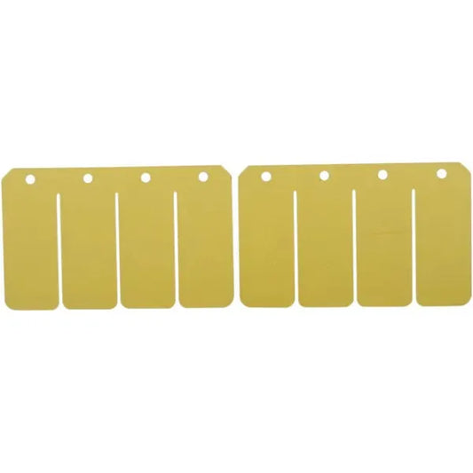 Fss Reed Cr250 03-04