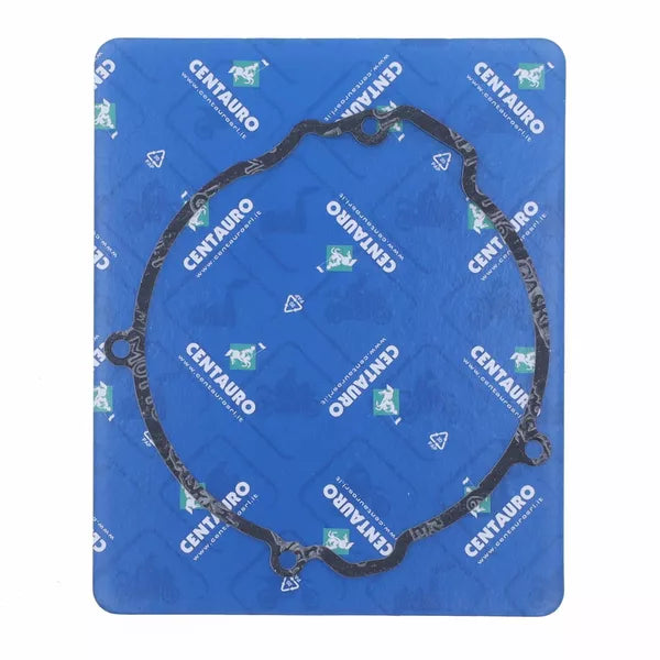 Gasket Clutch O Kt/Hv 731B17051