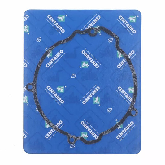Gasket Clutch O Kt/Hv 731B17051