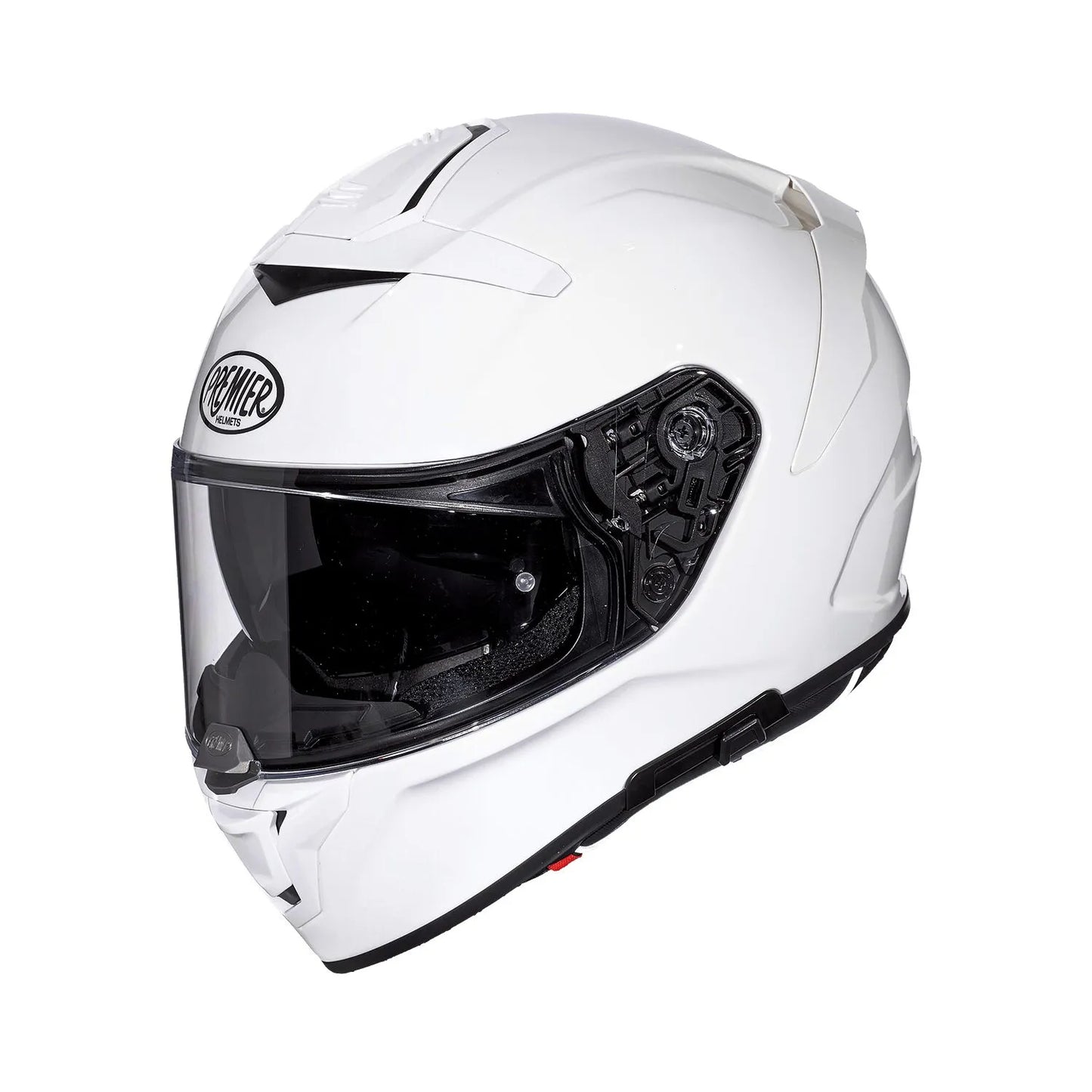 HELMET DEVIL U8 SM