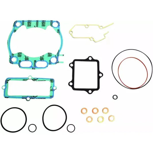 Gasket Kit Top End Yam P400485600267