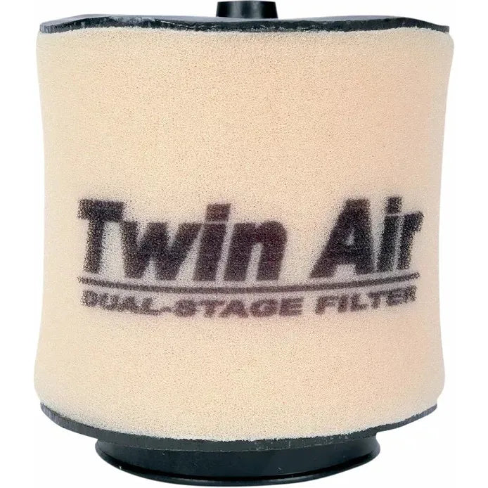 Twin Air Filter Rancher 150912
