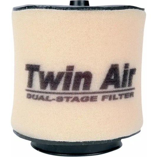 Twin Air Filter Rancher 150912