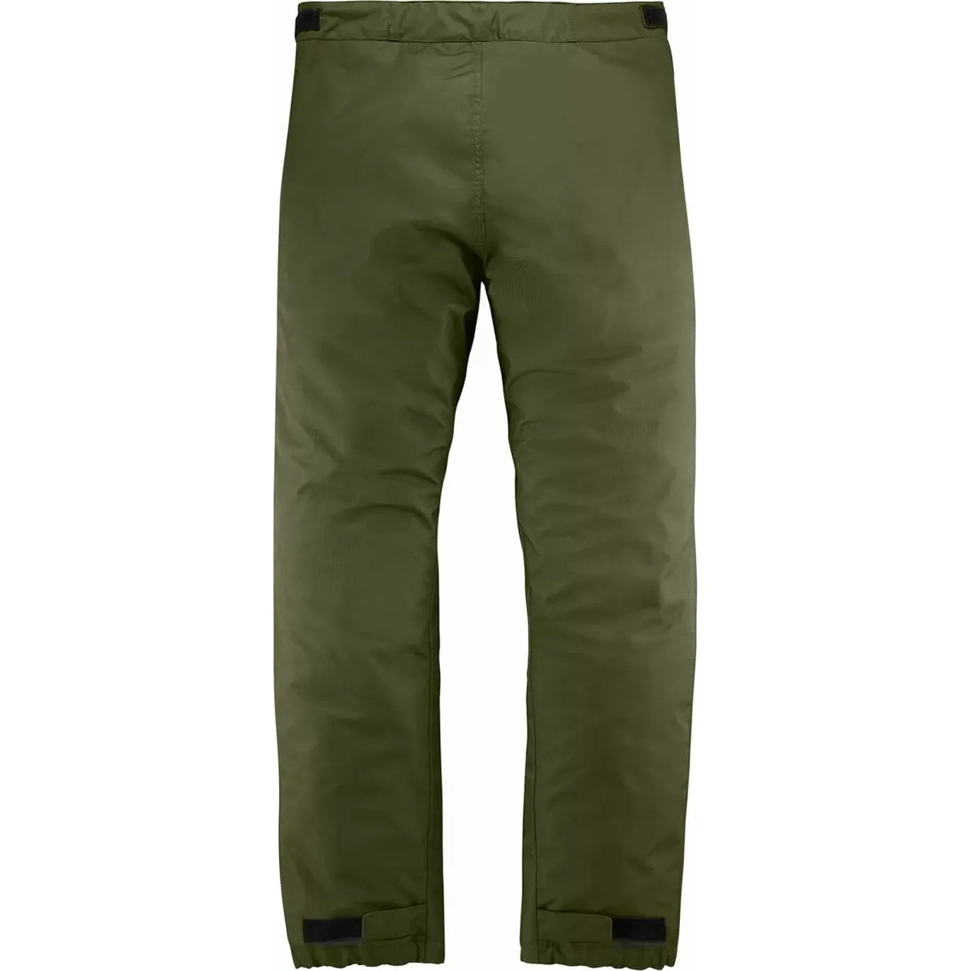 PDX3™ Overpant Olive Green