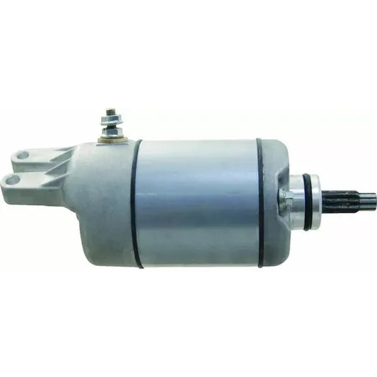 Starter Ho 18638N