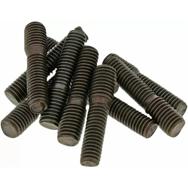 Exhaust Stud Bolt Set Nk101.90