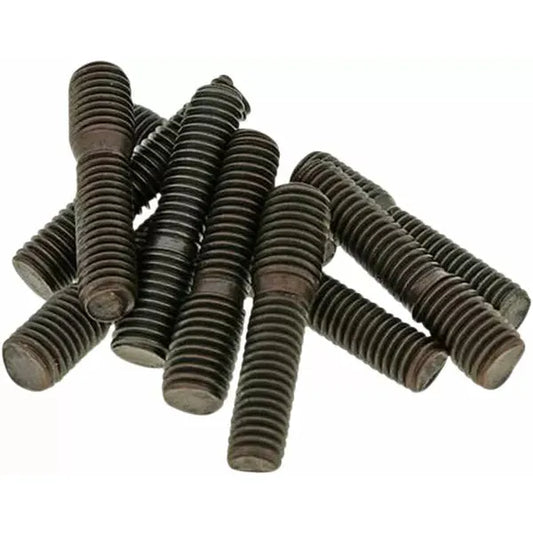 Exhaust Stud Bolt Set Nk101.90