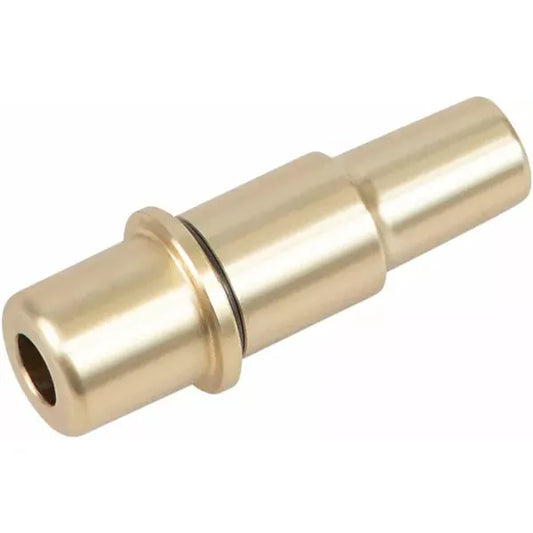 Guide Vlv M8 In Mb+0.002 20-21022M