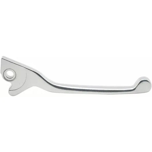 Lever Brake Pia Pol 020-0109