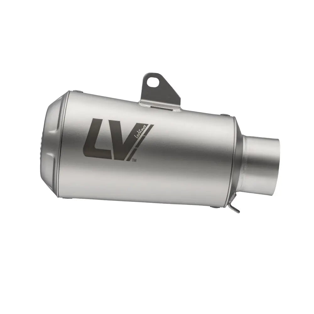SLIP-ON LV10 Z900