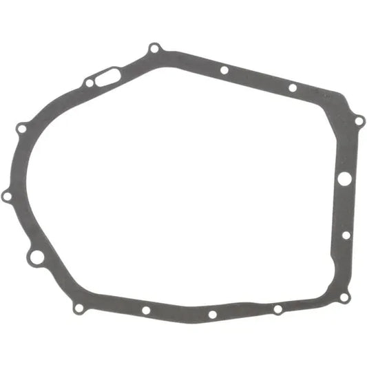 Gasket Clutch Yamaha