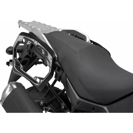 Pro Side Carrier Dl650 Kft.05.876.30000/B