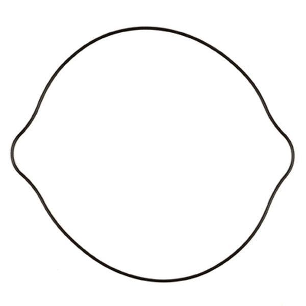Clutch Cover Gasket Suzuk 19.G3292