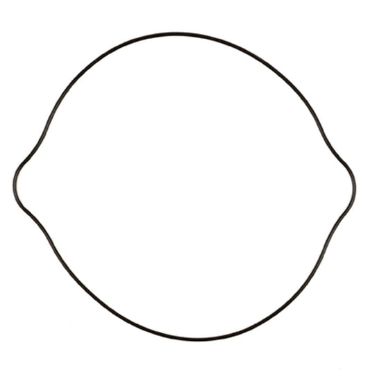 Clutch Cover Gasket Suzuk 19.G3292