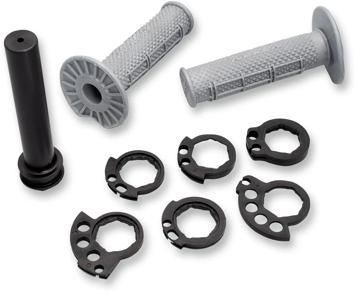 NK SFH THROTTLE TUBE + GR 28.5