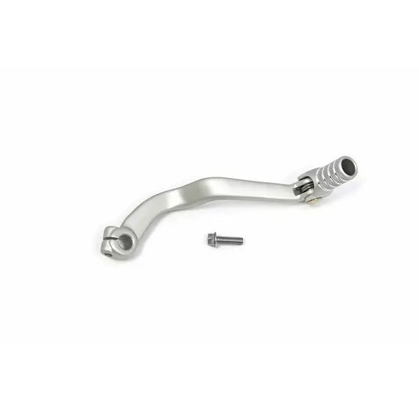 Gr Shftr Hva Tc/Te 250 05 83-88017