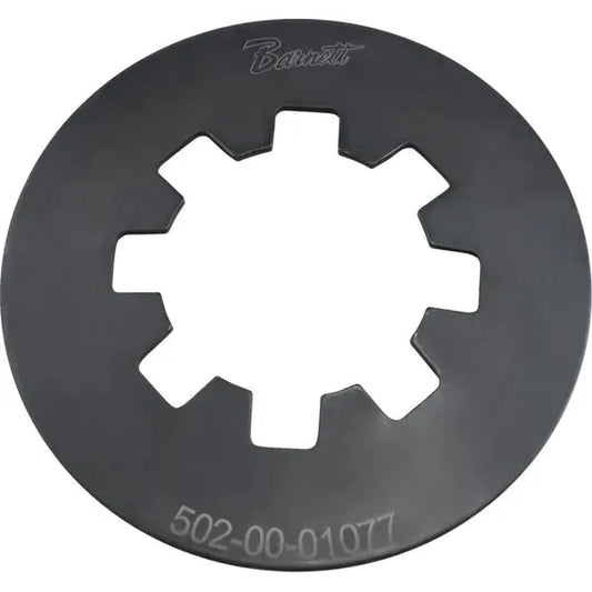 Hd Clutch  Spring Btxl