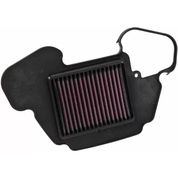Air Filter Honda Grom Ha-1313